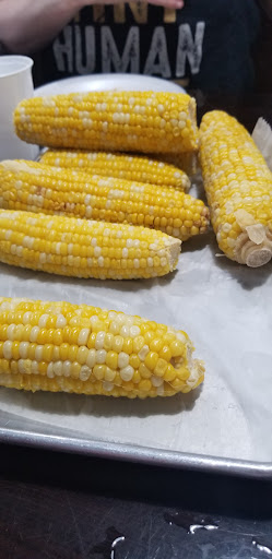 Photo of Holy Grill & Deli (Kosher Miami- KM- Glatt Kosher) - 93 NW 1st St, Miami, FL 33128