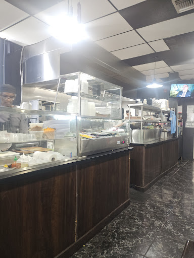 Photo of Holy Grill & Deli (Kosher Miami- KM- Glatt Kosher) - 93 NW 1st St, Miami, FL 33128