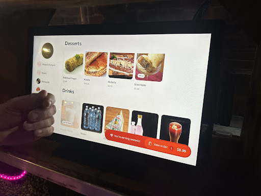 Photo of Thyme Machine - 1500 SW 1st Ave, Miami, FL 33130