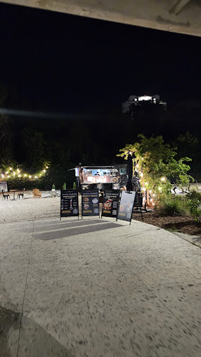 Photo of Thyme Machine - 1500 SW 1st Ave, Miami, FL 33130