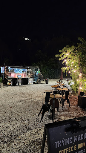 Photo of Thyme Machine - 1500 SW 1st Ave, Miami, FL 33130