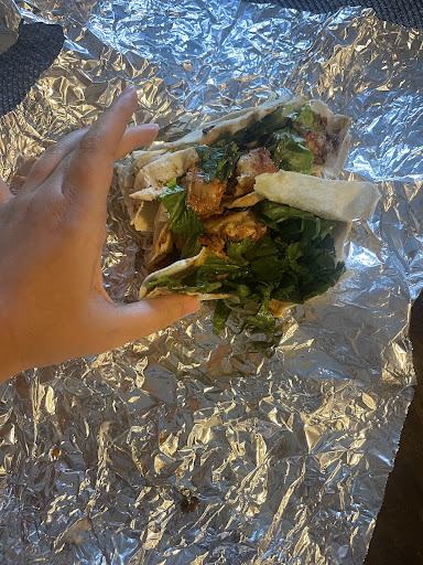 Photo of Thyme Machine - 1500 SW 1st Ave, Miami, FL 33130