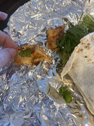 Photo of Thyme Machine - 1500 SW 1st Ave, Miami, FL 33130