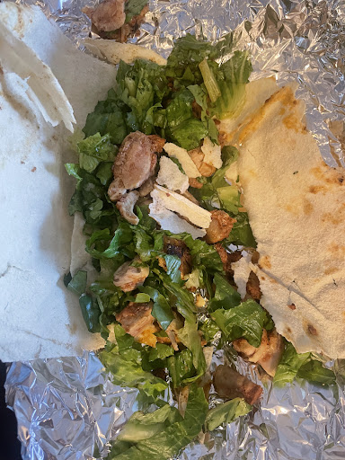 Photo of Thyme Machine - 1500 SW 1st Ave, Miami, FL 33130