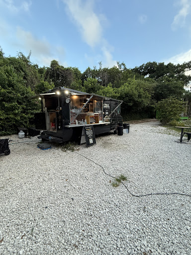 Photo of Thyme Machine - 1500 SW 1st Ave, Miami, FL 33130