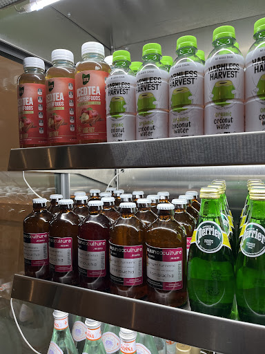 Photo of Happea's Mediterranean Grill - 1250 S Miami Ave Unit 4, Miami, FL 33130