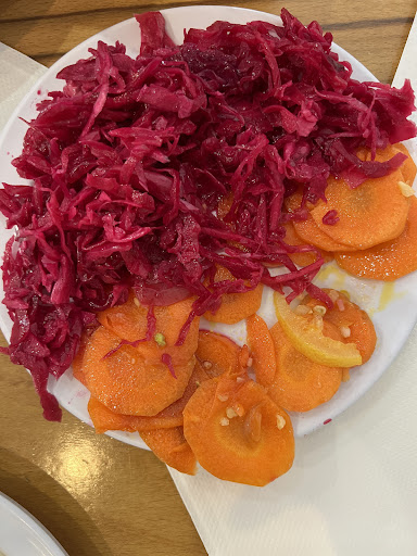 Photo of Pita Hut (Miami Beach) - 530 W 41st St #3510, Miami Beach, FL 33140