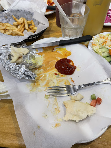 Photo of Pita Hut (Miami Beach) - 530 W 41st St #3510, Miami Beach, FL 33140