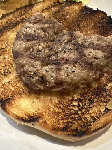 Photo of Pita Hut (Miami Beach) - 530 W 41st St #3510, Miami Beach, FL 33140