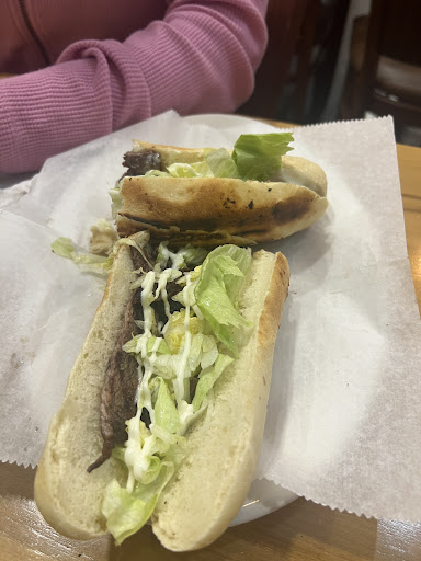 Photo of Pita Hut (Miami Beach) - 530 W 41st St #3510, Miami Beach, FL 33140