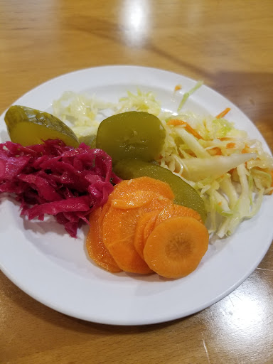 Photo of Pita Hut (Miami Beach) - 530 W 41st St #3510, Miami Beach, FL 33140