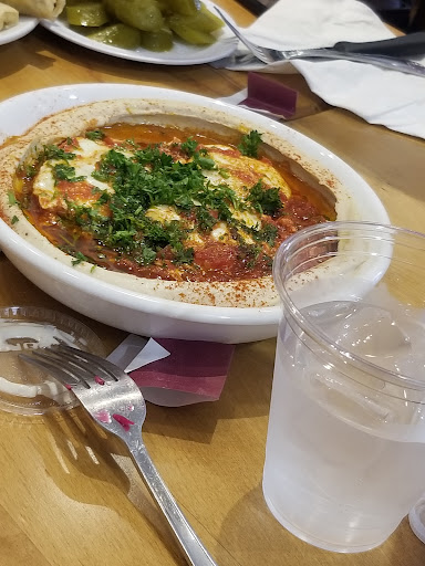 Photo of Pita Hut (Miami Beach) - 530 W 41st St #3510, Miami Beach, FL 33140