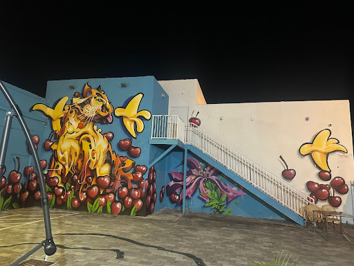 Photo of OLIVARA MIAMI - 77 NW 36th St, Miami, FL 33127