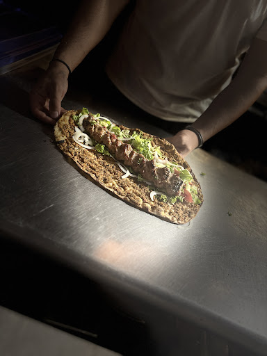 Photo of OLIVARA MIAMI - 77 NW 36th St, Miami, FL 33127