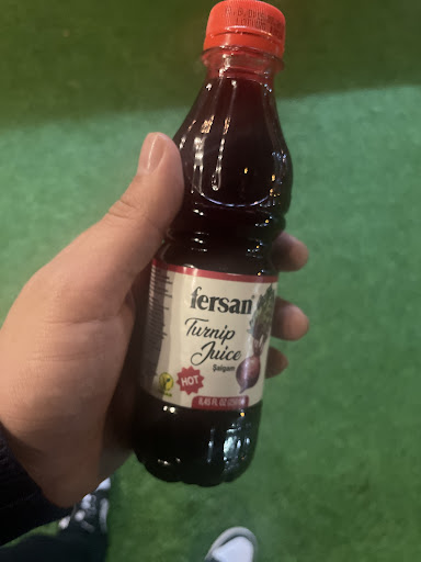 Photo of OLIVARA MIAMI - 77 NW 36th St, Miami, FL 33127