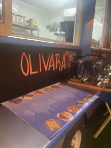 Photo of OLIVARA MIAMI - 77 NW 36th St, Miami, FL 33127