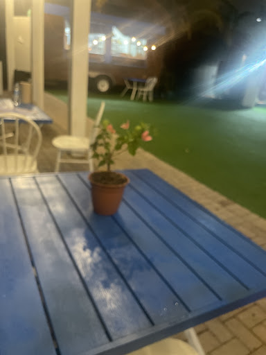 Photo of OLIVARA MIAMI - 77 NW 36th St, Miami, FL 33127