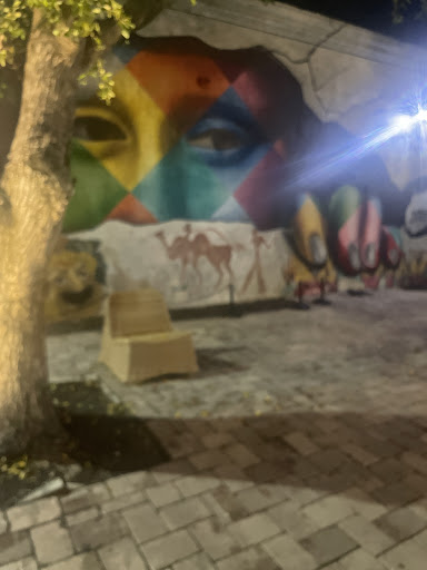 Photo of OLIVARA MIAMI - 77 NW 36th St, Miami, FL 33127