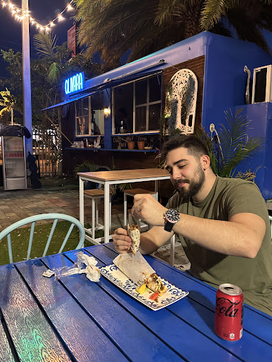 Photo of OLIVARA MIAMI - 77 NW 36th St, Miami, FL 33127