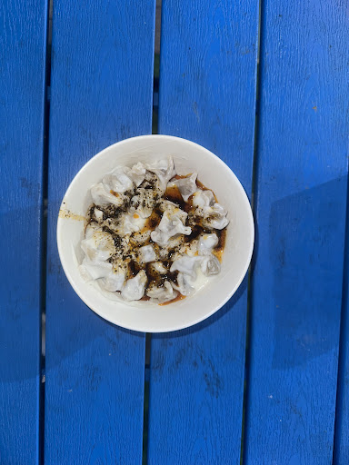 Photo of OLIVARA MIAMI - 77 NW 36th St, Miami, FL 33127