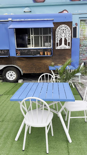 Photo of OLIVARA MIAMI - 77 NW 36th St, Miami, FL 33127