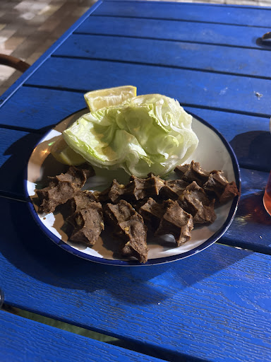 Photo of OLIVARA MIAMI - 77 NW 36th St, Miami, FL 33127