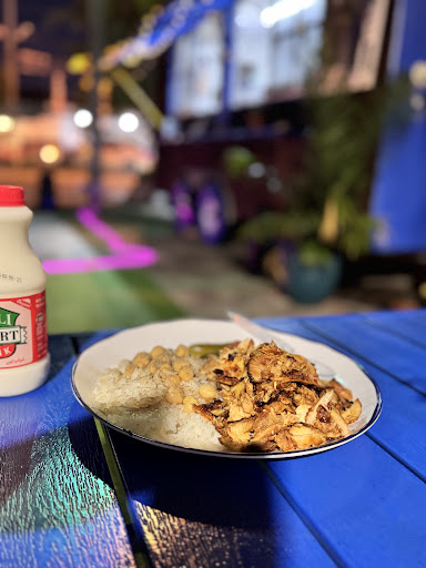 Photo of OLIVARA MIAMI - 77 NW 36th St, Miami, FL 33127