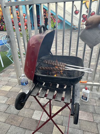 Photo of OLIVARA MIAMI - 77 NW 36th St, Miami, FL 33127