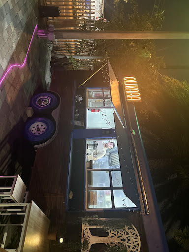 Photo of OLIVARA MIAMI - 77 NW 36th St, Miami, FL 33127