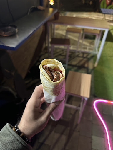 Photo of OLIVARA MIAMI - 77 NW 36th St, Miami, FL 33127