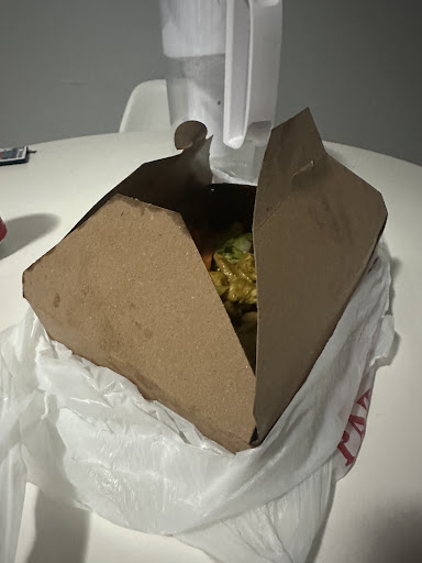 Photo of OLIVARA MIAMI - 77 NW 36th St, Miami, FL 33127