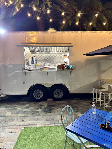 Photo of OLIVARA MIAMI - 77 NW 36th St, Miami, FL 33127