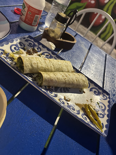 Photo of OLIVARA MIAMI - 77 NW 36th St, Miami, FL 33127