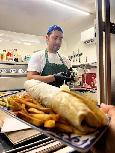 Photo of OLIVARA MIAMI - 77 NW 36th St, Miami, FL 33127