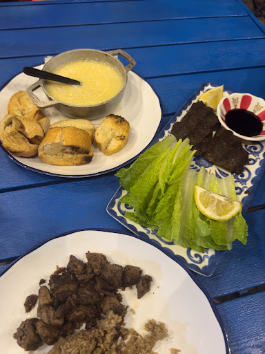 Photo of OLIVARA MIAMI - 77 NW 36th St, Miami, FL 33127