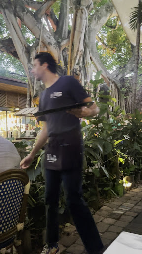 Photo of El Turco Upper Buena Vista - 5026 NE 2nd Ave, Miami, FL 33137