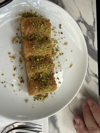 Photo of El Turco Upper Buena Vista - 5026 NE 2nd Ave, Miami, FL 33137