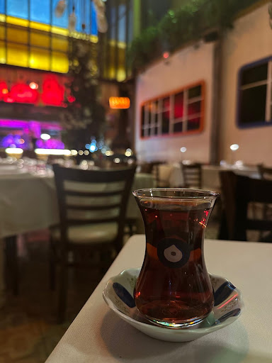 Photo of El Turco Upper Buena Vista - 5026 NE 2nd Ave, Miami, FL 33137