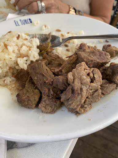 Photo of El Turco Upper Buena Vista - 5026 NE 2nd Ave, Miami, FL 33137