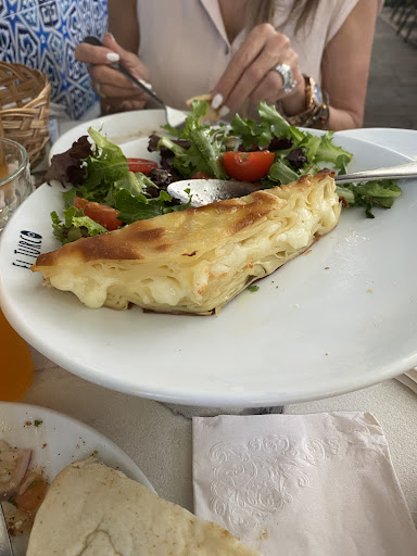 Photo of El Turco Upper Buena Vista - 5026 NE 2nd Ave, Miami, FL 33137