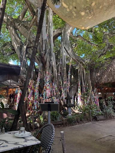 Photo of El Turco Upper Buena Vista - 5026 NE 2nd Ave, Miami, FL 33137