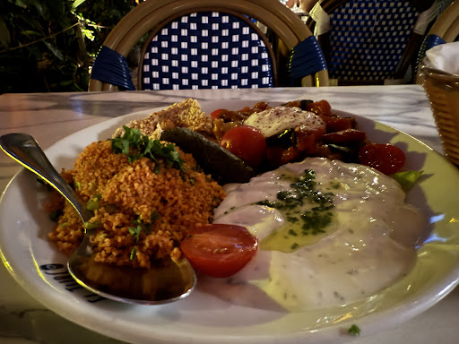 Photo of El Turco Upper Buena Vista - 5026 NE 2nd Ave, Miami, FL 33137