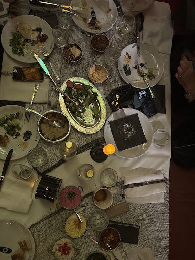 Photo of El Turco Upper Buena Vista - 5026 NE 2nd Ave, Miami, FL 33137