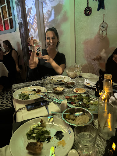 Photo of El Turco Upper Buena Vista - 5026 NE 2nd Ave, Miami, FL 33137