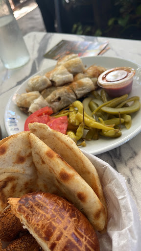 Photo of El Turco Upper Buena Vista - 5026 NE 2nd Ave, Miami, FL 33137