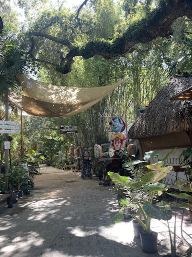 Photo of El Turco Upper Buena Vista - 5026 NE 2nd Ave, Miami, FL 33137