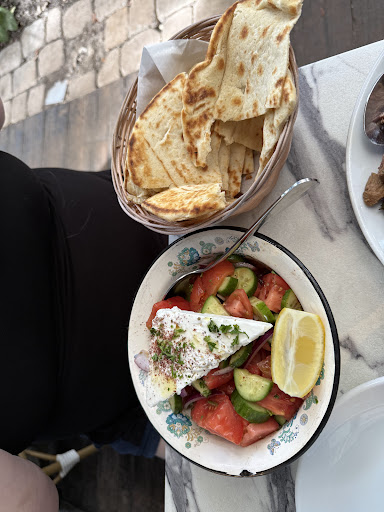 Photo of El Turco Upper Buena Vista - 5026 NE 2nd Ave, Miami, FL 33137