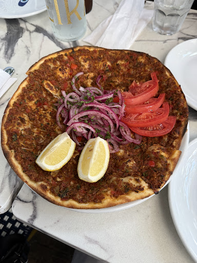 Photo of El Turco Upper Buena Vista - 5026 NE 2nd Ave, Miami, FL 33137