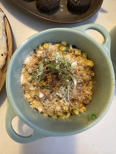 Photo of Motek Miami Beach - 2701 Collins Ave, Miami Beach, FL 33140