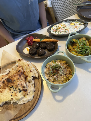 Photo of Motek Miami Beach - 2701 Collins Ave, Miami Beach, FL 33140